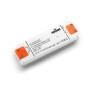 SS75-12VF SLIM 17MM*SNAPPY