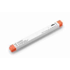 SL200-24VF-1 LINIJSKI *SNAPPY
