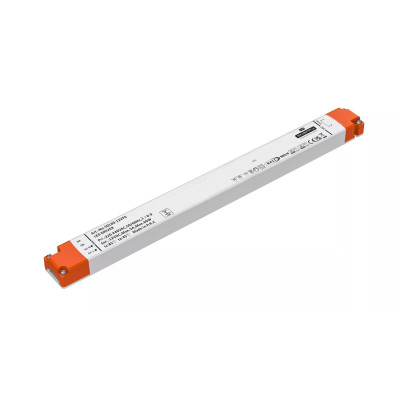 SDL60-12VF6 DALI2+PUSH DT6 LINIJSKI *SNAPPY