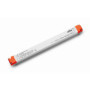 SDL100-48VF6 DALI2+PUSH DT6  LINIJSKI *SNAPPY