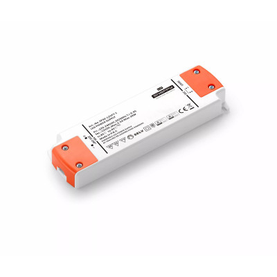 SP30-12VFT-1 TRIAC *SNAPPY