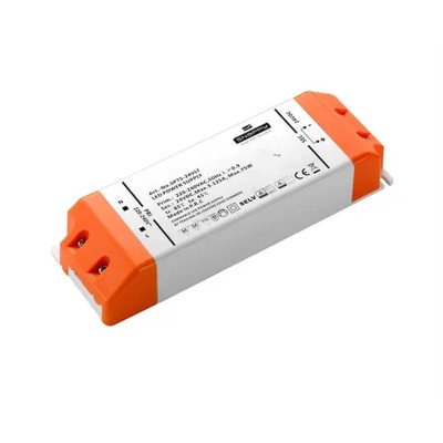 SP75-24VLT TRIAC *SNAPPY
