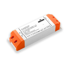 SP100-12VLT TRIAC *SNAPPY