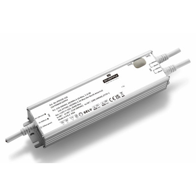 SPG320-12A *SNAPPY