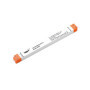 SSL60-12VF, LINIJSKI *SNAPPY