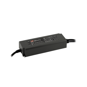 PWM-200-24KN *MEAN WELL