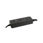 PWM-200-24KN *MEAN WELL