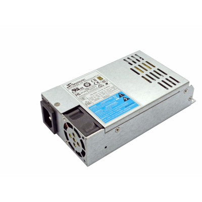 NAPAJALNIK 1U 300W 100-240VAC 80+ GOLD SSP-300SUG *SEASONIC