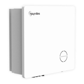 Solarni hibridni DC inverter 3-fazni HYT-12.0HV-EUG1 *HOYMILES