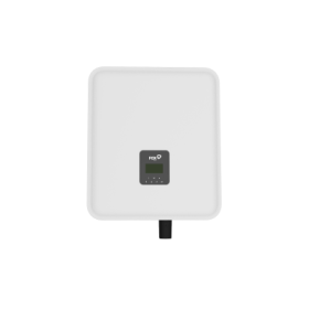 Solarni inverter hibridni H3 12.0-E *FoxESS