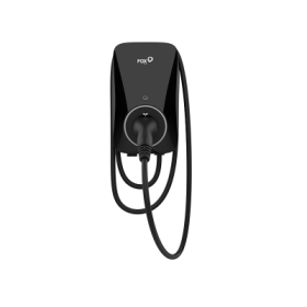 EV polnilnica 11 kW *FoxESS