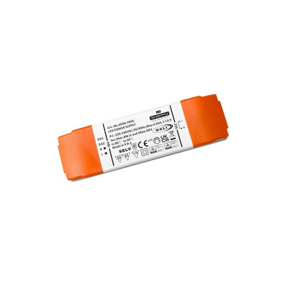 SDS8-700IL *SNAPPY