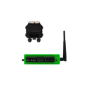 Tigo Cloud Connect Advance kit, CCA & TAP *Tigo