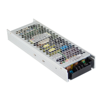 UHP-500R-55 *MEAN WELL