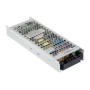 UHP-500R-55 *MEAN WELL