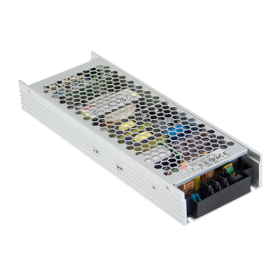 UHP-500-55 *MEAN WELL