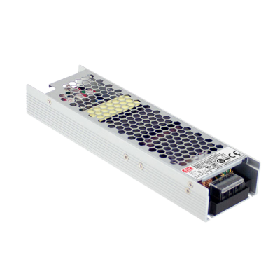 UHP-350R-55 *MEAN WELL