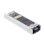 UHP-350R-55 *MEAN WELL