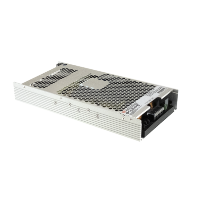 UHP-1500-380E *MEAN WELL