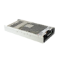 UHP-1500-380E *MEAN WELL