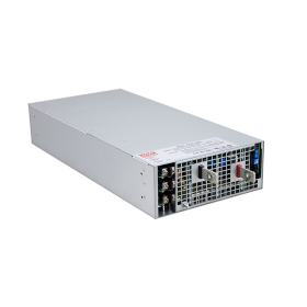 RST-7K5-115 *MEAN WELL