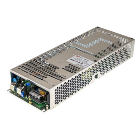 PHP-3500-115 *MEAN WELL
