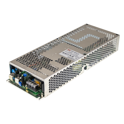 PHP-3500-115 *MEAN WELL