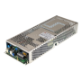 PHP-3500-115 *MEAN WELL