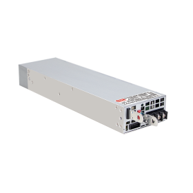 NSP-1600-12 *MEAN WELL