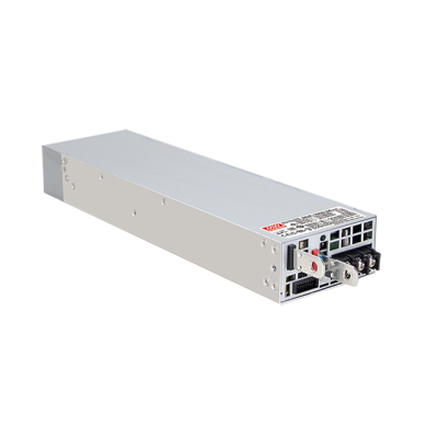 NSP-1600-24 *MEAN WELL