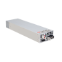NSP-1600-24 *MEAN WELL