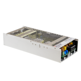 UHP-2500-48CAN *MEAN WELL