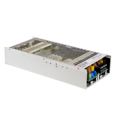 UHP-2500-24CAN *MEAN WELL