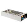 UHP-2500-24CAN *MEAN WELL