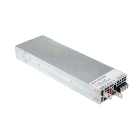 DPU-3200-24CAN *MEAN WELL