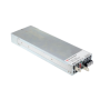 DPU-3200-24CAN *MEAN WELL