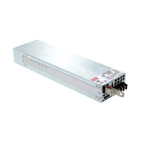 RSP-1600-24CAN *MEAN WELL
