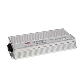 HEP-1000-48W *MEAN WELL