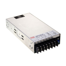 HRP-300N3-48 *MEAN WELL