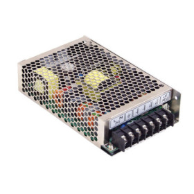 HRP-150N3-36 *MEAN WELL