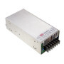 HRP-600N3-12 *MEAN WELL