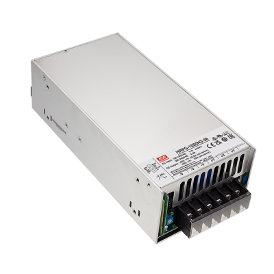 HRPG-1000N3-12 *MEAN WELL