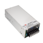 HRPG-1000N3-12 *MEAN WELL