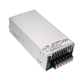 HRPG-1000N3-48 *MEAN WELL