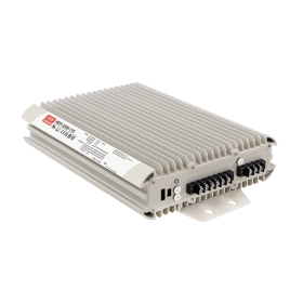 HEP-2300-55 *MEAN WELL