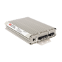 HEP-2300-230 *MEAN WELL