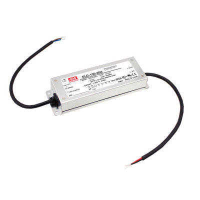 ELG-100-48DA-3Y *MEAN WELL