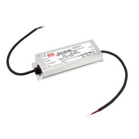 ELG-100-C1400DA-3Y *MEAN WELL