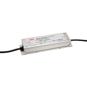 ELG-150-42AB-3Y *MEAN WELL