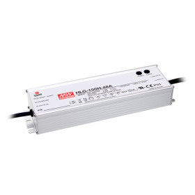 HLG-100H-30AB *MEAN WELL